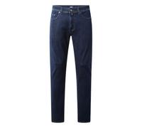 Pierre Cardin Herren Jeans Dijon | Männer Hose | Comfort Fit | Used Washed