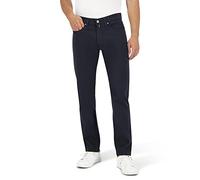 Pierre Cardin Herren Jeans Dijon | Männer Hose | Comfort Fit | Used Washed