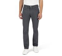 Pierre Cardin Herren Jeans Dijon | Männer Hose | Comfort Fit | Used Washed