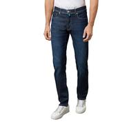 Pierre Cardin Jeans Herren Baumwolle blau, 31