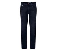 Pierre Cardin Lyon Tapered Futureflex Stretch Denim Jeans Herren, Blue Fashion 7749 6827, 33W x 30L