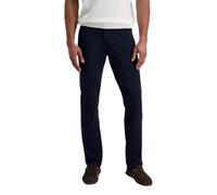 Pierre Cardin Herren Jeans PC-Lyon | Männer Hose | Regular Fit | Deep Well 4060 | 33 34