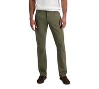 Pierre Cardin Herren Jeans PC-Lyon | Männer Hose | Regular Fit | Kalamata 8148 | 38 32