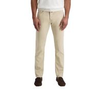 Pierre Cardin Herren Jeans PC-Lyon | Männer Hose | Regular Fit | Mojave Desert 4060 | 33 32