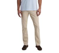Pierre Cardin Herren Jeans PC-Lyon | Männer Hose | Regular Fit | Mojave Desert 8148 | 33 30
