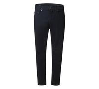 Pierre Cardin Herren Jeans PC-Lyon | Männer Hose | Regular Fit | Salute 8148 | 36 36