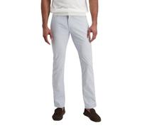 Pierre Cardin Herren Jeans PC-Lyon | Männer Hose | Regular Fit | Skyway 1081 | 33 30