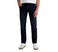 Pierre Cardin Herren Jeans PC-Lyon | Männer Hose | Tapered fit | Blue/Black Used 8099 6802 | 40 34