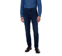 Pierre Cardin Herren Jeans PC-Lyon | Männer Hose | Tapered fit | Dark Blue Used 8098 6812