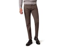 Pierre Cardin Herren Jeans PC-Lyon | Männer Hose | Tapered fit | Iron Gate 4035 9203 | 33 30