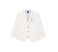 Pierre Cardin Herren Lucas-1 Mix & Match Blazer, 9014, 32