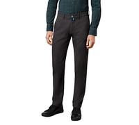 Pierre Cardin Herren Lyon Hose, Grau, 3634