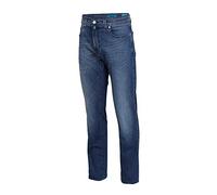 Pierre Cardin Herren Lyon Tapered Futureflex Strech Denim Jeans 8880/96