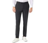 PIERRE CARDIN DUPONT black 72240 55821.2000 - FUTUREFLEX 98