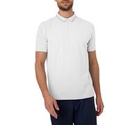 Pierre Cardin POLOSHIRT KN M C5 21374.2112-1010 Weiß (907827) Weiß M