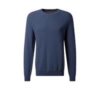 Pierre Cardin Herren Pullover Rundhals Strick RH | Männer Fashion Strickpulli | Mordern Fit | Bering Sea 5105 6226 | L