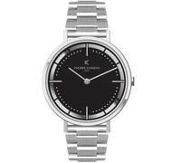 Pierre Cardin Belleville Park CBV.1028 Herrenuhr