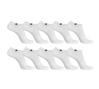 Pierre Cardin Herren PC/1/Tcx10/0372 Socken, BC, 40-46 (10er Pack)