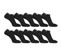 Pierre Cardin Herren PC/1/Tcx10/0372 Socken, NR, 40-46 (10er Pack)