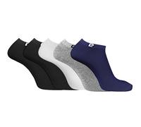 Pierre Cardin Herren PC/1/Tcx5/0372 Socken, BC, 40-46 (5er Pack)