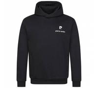 Pierre Cardin Hoodie Herren Kapuzen Sweatshirt O103219-001-B000 2XL