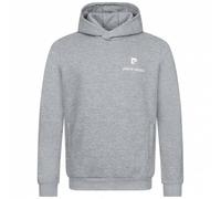 Pierre Cardin Hoodie Herren Kapuzen Sweatshirt O103219-001-J826 M