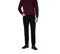 PIERRE CARDIN LAVAL salute 30940 3008.6325 - FINEST CORDUROY W32 L34