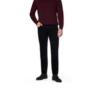 PIERRE CARDIN LAVAL salute 30940 3008.6325 - FINEST CORDUROY W40 L36