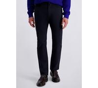 Pierre Cardin Lyon Salute 34540 1074.6325 - Wool Touch Cotton