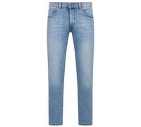 PIERRE CARDIN DIJON light blue used buffies 32320 7001.6844 - FUTUREFLEX W31 L34