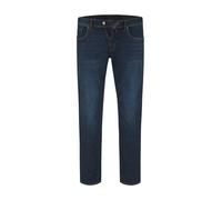 PIERRE CARDIN LAVAL dark blue used mustache 30940 7788.6816 - DENIM LEGACY W31 L32