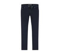 Pierre Cardin Jeans Herren Regular Fits blau, 38/30