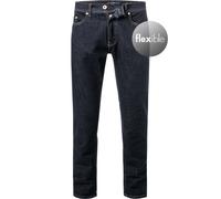 Pierre Cardin Jeans Herren Tapered Fit blau, 33/30