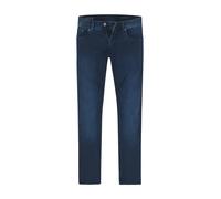 Pierre Cardin Jeans Herren Tapered Fit blau, 42/32