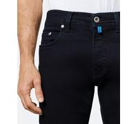 Pierre Cardin - Jeans Lyon Tapered Futureflex blue/black dark blue - Jeansgrößen - 38W/30L