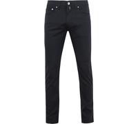 Pierre Cardin Jeans Zukunft Flex Anthrazit - Größe W 32 - L 30 Anthrazit W 32 - L 30