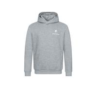 Pierre Cardin Kapuzensweatshirt L