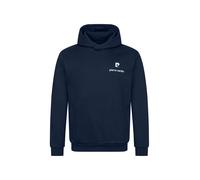 Pierre Cardin Kapuzensweatshirt M