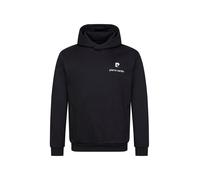 Pierre Cardin Kapuzensweatshirt M