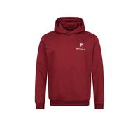 Pierre Cardin Kapuzensweatshirt XL