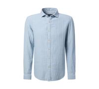 Pierre Cardin - KENT MINI-Casual-MF-1/1 blue heaven - Gr. - S