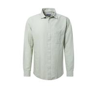 Pierre Cardin - KENT MINI-CASUAL1/1-MFwith BT desert sage - Gr. - L
