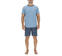 Pierre Cardin kurze Schlafhose XL