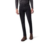 Pierre Cardin Laval Black Black Stonewash 30940 7765.9801 W36 L32