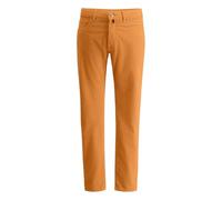 Pierre Cardin Laval Caramel café 30940 3008.8220 W34 L34