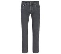 Pierre Cardin Laval Grey Stonewash 30940 7765.9831 W44 L34