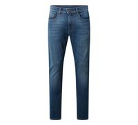 Pierre Cardin Jeans Herren Regular Fits Baumwoll-Stretch blau, 36/30
