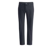 PIERRE CARDIN LAVAL salute 30940 3008.6325 - FINEST CORDUROY W42 L34