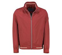 PIERRE CARDIN leichter Blouson rot rot 26