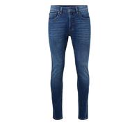 PIERRE CARDIN LIMOUX blue buffies 34700 7795.6823 - FUTUREFLEX W32 L32
